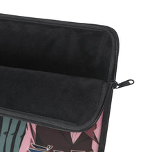 Load image into Gallery viewer, Durarara!! Laptop Sleeve
