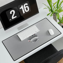 Load image into Gallery viewer, Chiikawa Desktop Mouse Pad (Desk Mat)
