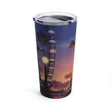 Load image into Gallery viewer, K-ON! Tumbler 20oz
