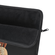 Load image into Gallery viewer, Anime Elfen Liedr Laptop Sleeve
