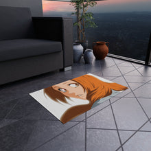 Load image into Gallery viewer, Anime Bleach Rug
