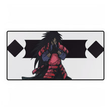 Load image into Gallery viewer, Anime Naruto Mouse Pad (Desk Mat)
