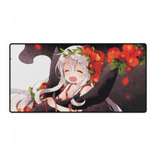 Load image into Gallery viewer, Anime Urara Meirochō Mouse Pad (Desk Mat)
