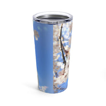 Load image into Gallery viewer, Hyouka Eru Chitanda Tumbler 20oz

