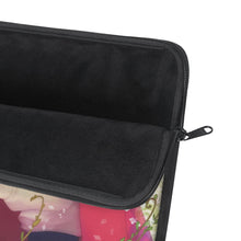 Load image into Gallery viewer, Howl&#39;s Moving Castle Laptop Sleeve
