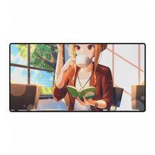 Load image into Gallery viewer, Anime THE iDOLM@STER: Million Live! Mouse Pad (Desk Mat)
