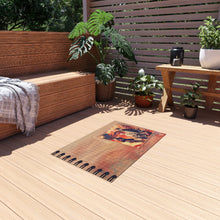 Load image into Gallery viewer, Anime Gintama Rug
