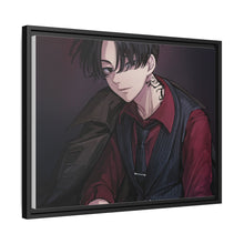 Load image into Gallery viewer, Tokyo Revengers Canvas Framed Art Print
