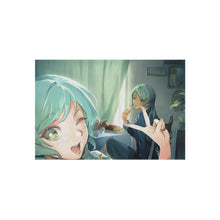 Load image into Gallery viewer, BanG Dream! Rug
