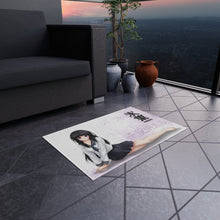 Load image into Gallery viewer, Eru Chitanda Full Body Rug

