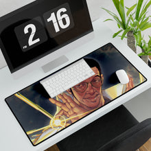 Load image into Gallery viewer, Anime One Piece Mouse Pad (Desk Mat)
