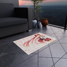 Load image into Gallery viewer, Date A Live Rug

