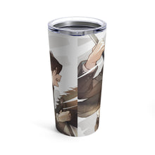 Load image into Gallery viewer, Fate/Grand Order Tumbler 20oz
