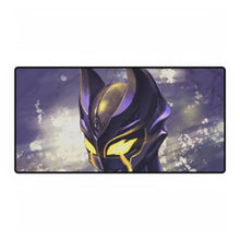 Load image into Gallery viewer, Anime Ultraman Mouse Pad (Desk Mat)
