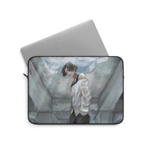 Load image into Gallery viewer, Tokyo Revengers Laptop Sleeve
