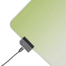 Load image into Gallery viewer, Code Geass RGB LED Mouse Pad (Desk Mat)
