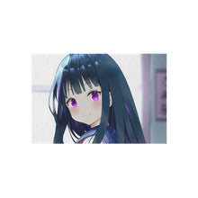 Load image into Gallery viewer, Hyouka Eru Chitanda Rug
