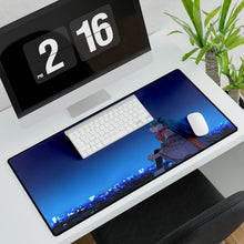 Load image into Gallery viewer, Vocaloid Mouse Pad (Desk Mat)
