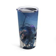 Load image into Gallery viewer, Anime Original Tumbler 20oz
