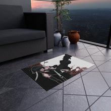 Load image into Gallery viewer, Soifon Rug
