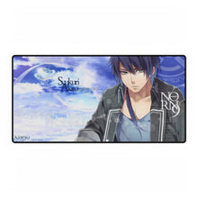 Load image into Gallery viewer, Akito Shukuri Mouse Pad (Desk Mat)
