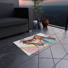 Load image into Gallery viewer, Platelet Rug
