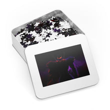 Load image into Gallery viewer, Overlord Jigsaw Puzzle
