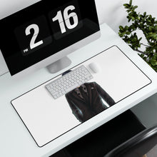 Load image into Gallery viewer, Obey Me! Shall we date? Mouse Pad (Desk Mat)
