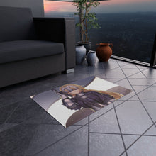 Load image into Gallery viewer, Fate/Apocrypha Ruler Rug
