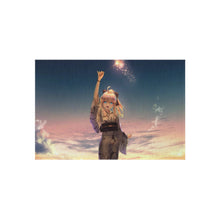 Load image into Gallery viewer, Fate/Grand Order Rug
