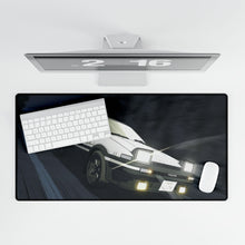 Load image into Gallery viewer, Initial D Mouse Pad (Desk Mat)
