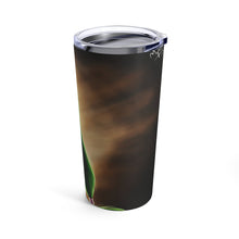 Load image into Gallery viewer, Anime Fairy Tail Tumbler 20oz
