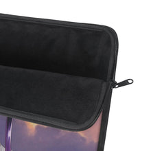 Load image into Gallery viewer, Highschool Of The Dead Laptop Sleeve
