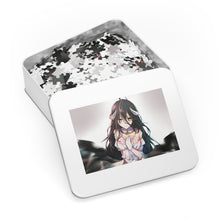 Load image into Gallery viewer, Albedo Jigsaw Puzzle
