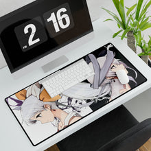 Load image into Gallery viewer, WIXOSS Mouse Pad (Desk Mat)
