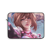 Load image into Gallery viewer, My Hero Academia Laptop Sleeve
