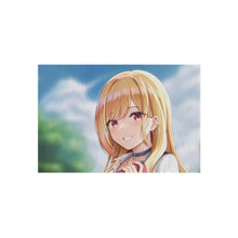 Load image into Gallery viewer, My Dress-Up Darling Rug
