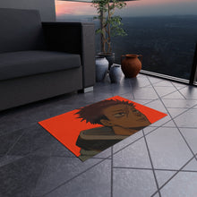 Load image into Gallery viewer, Jujutsu Kaisen Rug

