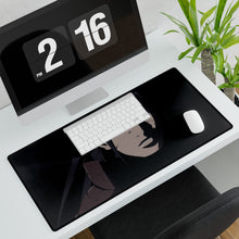 Load image into Gallery viewer, Anime Naruto Mouse Pad (Desk Mat)
