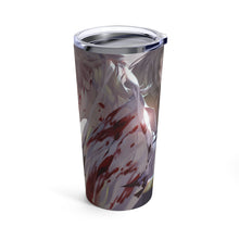 Load image into Gallery viewer, Gintama Gintoki Sakata Tumbler 20oz
