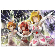 Load image into Gallery viewer, Anime Love Live! Jigsaw Puzzle
