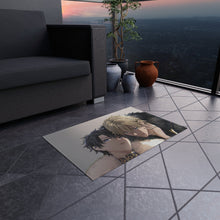 Load image into Gallery viewer, Fate/Grand Order Rug
