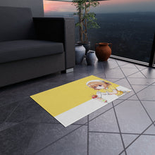 Load image into Gallery viewer, Mafuyu Hoshikawa Rug
