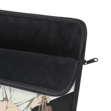 Load image into Gallery viewer, Hyuoka main members Laptop Sleeve
