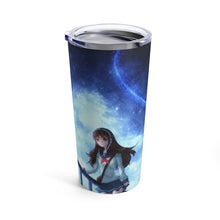 Load image into Gallery viewer, Anime Original Tumbler 20oz
