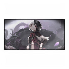 Load image into Gallery viewer, Anime The Detective Is Already Dead Mouse Pad (Desk Mat)
