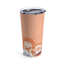 Load image into Gallery viewer, Himouto! Umaru-chan Tumbler 20oz
