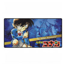 Load image into Gallery viewer, Detective Conan Mouse Pad (Desk Mat)

