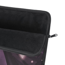 Load image into Gallery viewer, Fate/Stay Night Laptop Sleeve
