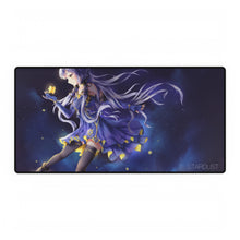 Load image into Gallery viewer, Vocaloid Mouse Pad (Desk Mat)
